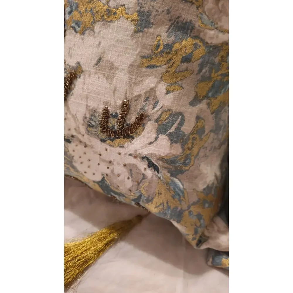 Envogue 
